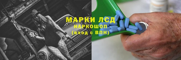 прущие крисы Алзамай