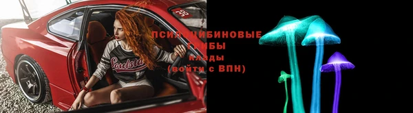 ALPHA PVP Алексин