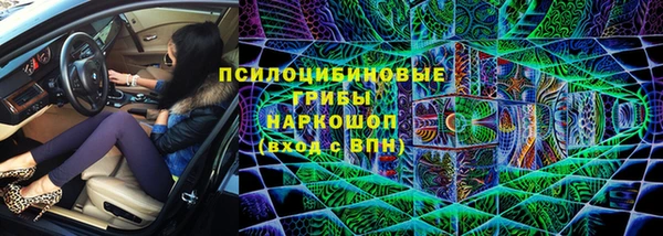 ALPHA PVP Алексин